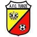 Royal Union Tubize-Braine - Player Laurenzo Prso 669204 304389 Live