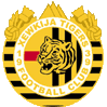 Xewkija Tigers - Fc VS Xewkija Tigers Result Today