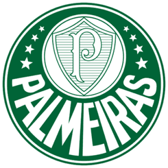 Palmeiras Youth - Player Patrick Roberto Da Silva Campos 1110703 298088 Scores