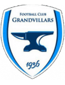 Grandvillars - Grandvillars Vs Dijon 289865 Live Football