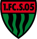German Regionalliga Bavaria Champion - Player Devin Angleberger 760072 300983 Schedule