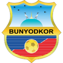 FC Bunyodkor II Chrichik - Jayxun VS Fc Bunyodkor Ii Chrichik Sport