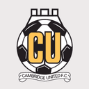 Cambridge United U18 - U VS Derby County U Live Score