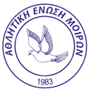 Moires - Moires Vs Chersonisos 715863 Live Football