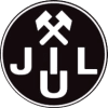 Jiul Petrosani - Player Andrei Paliu 416373 308907 Live