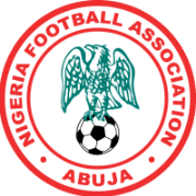 Nigeria U20 Women - Player Amina Omowunmi Bello 910702 313359 Live Football