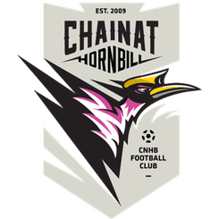 Chainat Hornbill FC - Player Mongkonchai Kongjumpa 560172 319485 Football Live