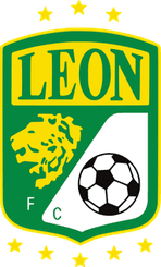 Club Leon U23