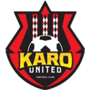 Sada Sumut FC - Fc VS Sumbersari Fc Result Today