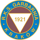 Garbarnia Krakow - Krakow VS Bks Bochnia Live