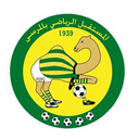 AS Marsa - Usmonastir VS As Marsa Result Today