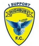 Highbury - Highbury Vs Pretoria Callies 331307 Football Live Score