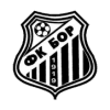 Bor 1919 - Bor VS Fk Javor Ivanjica Sport