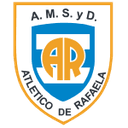 Atletico Rafaela U20 - U VS Atletico Rafaela U Live Score