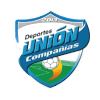 Deportes Union Companias - Ovalle VS Deportes Union Companias Result
