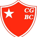 General Caballero CG - Cg VS De Octubre Sd Sport
