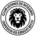Leones de Rosario - Rosario VS Club Atltico Newells Old Boys Result Today