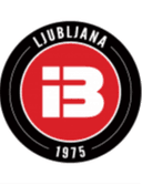 NK Interblock Ljubljana U19 - U VS Nd Gorica U Live Score