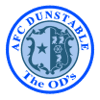AFC Dunstable - Dunstable VS Biggleswade Fc Live Score Today