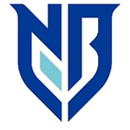 Ningbo FC U20 - Player Shui Miao 1448100 394577 Football Live Score