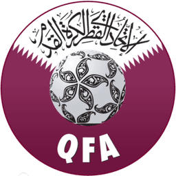 Qatar U17