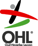 Leuven B - B VS Tienen Live Score