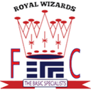 Royal Wizards FC Women - Women VS Ramatlaohle Fc W Sport