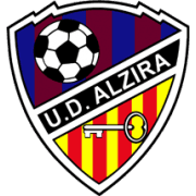 UD Alzira - Player Ferran Monzo 191171 315848 Football Result