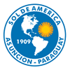 Sol de America Reserves - Reserves VS Sportivo Trinidense Reserves Score Today