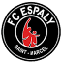 Espaly Saint Marcel - Marcel VS Dijon Result