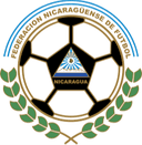 Nicaragua U19 - U VS Cuba U Live