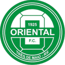 Oriental - Oriental Vs Rentistas 601330 Live