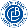 CF Badalona Futur