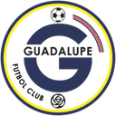 Guadalupe FC U20 - U VS Guadalupe Fc U Score Today