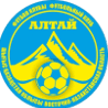 Altay Reserves - B VS Altay Reserves Result