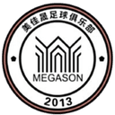 Shijiazhuang Megason - Miners VS Shijiazhuang Megason Live Score