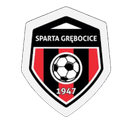 Sparta Grebocice - Grebocice VS Poloniastal Swidnica Live Score