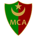 Mouloudia FT U19 - U VS Mouloudia Ft U Result Today