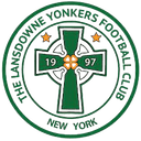 Lansdowne Bhoys NY - Ny VS Vistula Garfield Score Today