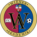 Wiener Akademik - Akademik VS Red Starpenzing Sport