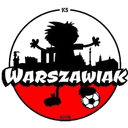 KS Warszawiak - Warszawiak VS Jednosc Warszawa Live