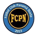 FC Panama Norte (W) - Women VS Fc Panama Norte W Result Today