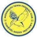 Monmouth Town - Town VS Pill Afc Live Score