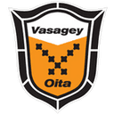 Vasagey oita Futsal - Futsal VS Kitakyushu Futsal Sport