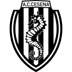 Cesena U20 - Player Maurizio Rossetti 1313589 323132 Scores