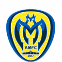 Korean K League 2 Champion - Player Kwanghoon Shin 160072 300826 Result