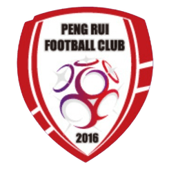 Beijing Pengrui