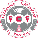 New Caledonia U20 - Player Nolhann Alebate 935935 321433 Football Result