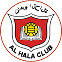 Al Hala U19 - U VS Galali U Result