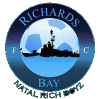 Richards Bay - Player G Mhango 435849 331657 Football Score